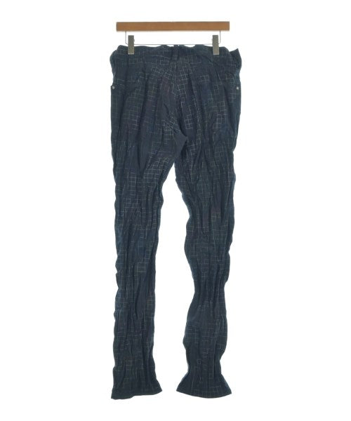 ISSEY MIYAKE MEN 其他款