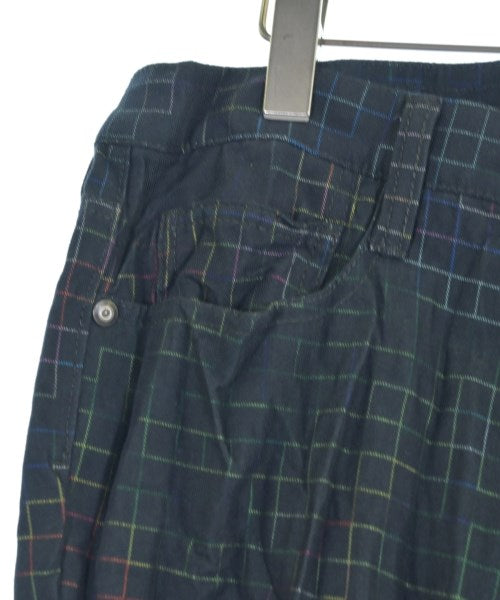 ISSEY MIYAKE MEN 其他款