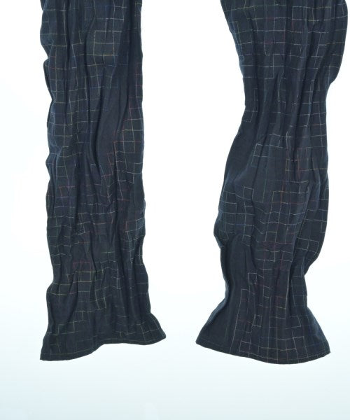 ISSEY MIYAKE MEN 其他款