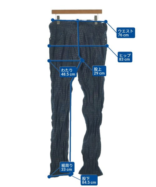 ISSEY MIYAKE MEN 其他款