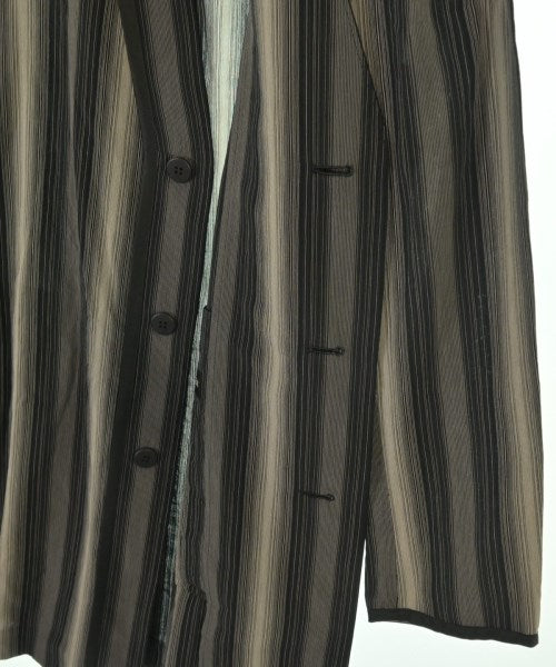 ISSEY MIYAKE MEN 其他大衣