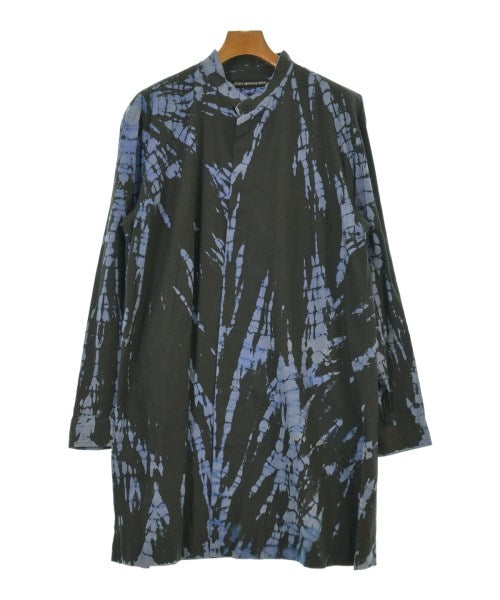 ISSEY MIYAKE MEN 休閒襯衫