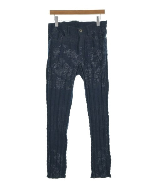 ISSEY MIYAKE MEN 其他款