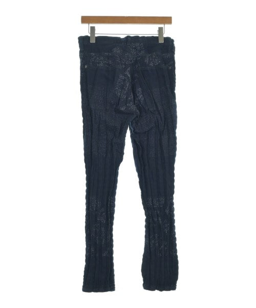 ISSEY MIYAKE MEN 其他款