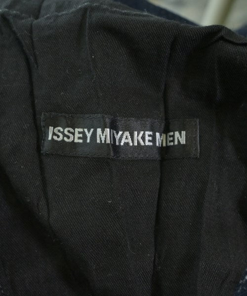 ISSEY MIYAKE MEN 其他款