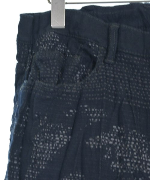 ISSEY MIYAKE MEN 其他款