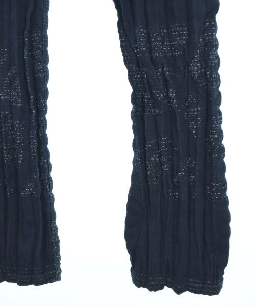 ISSEY MIYAKE MEN 其他款