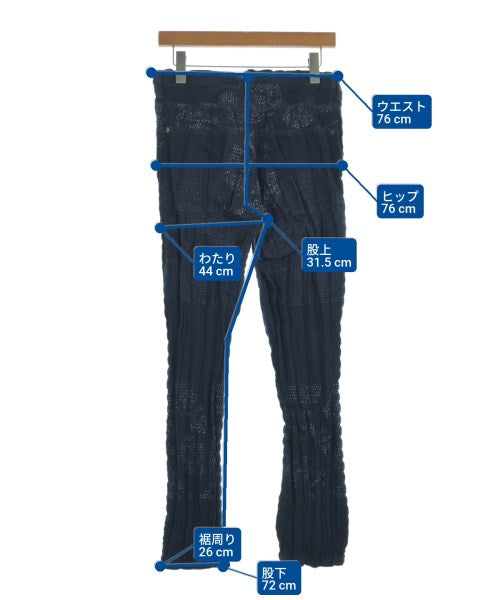 ISSEY MIYAKE MEN 其他款