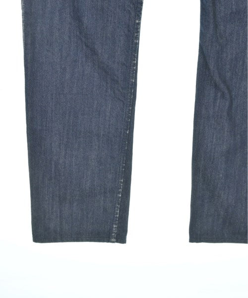 ISSEY MIYAKE MEN 牛仔褲