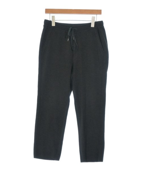 ISSEY MIYAKE MEN 剪裁褲
