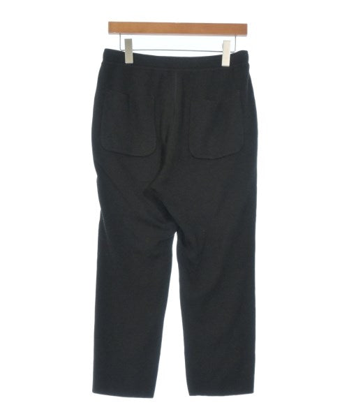 ISSEY MIYAKE MEN 剪裁褲