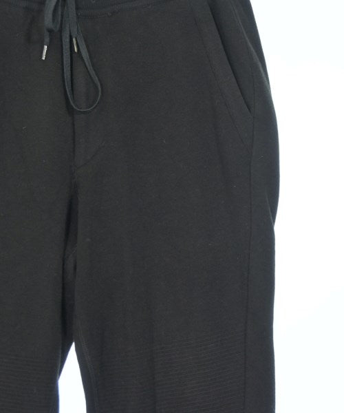 ISSEY MIYAKE MEN 剪裁褲