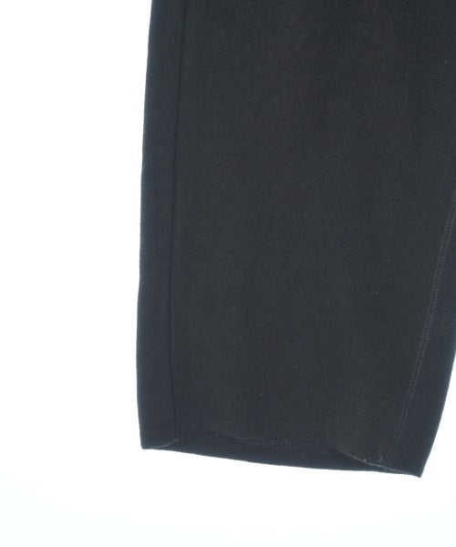 ISSEY MIYAKE MEN 剪裁褲