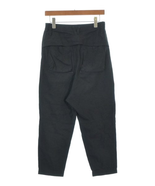 ISSEY MIYAKE MEN 剪裁褲