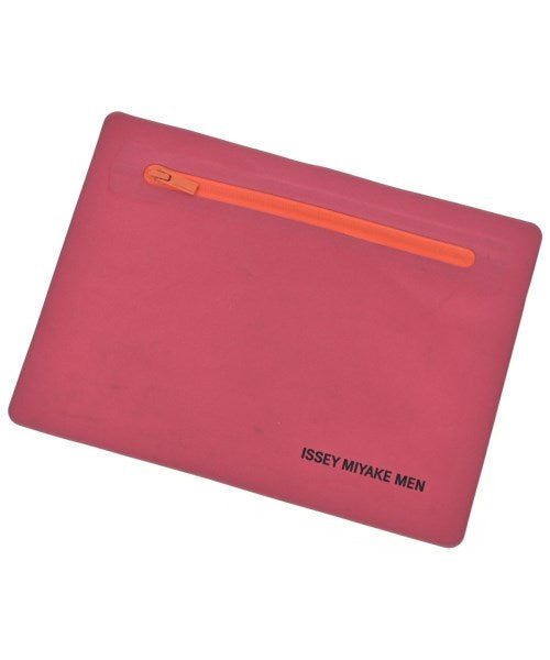 ISSEY MIYAKE MEN 其他/商品