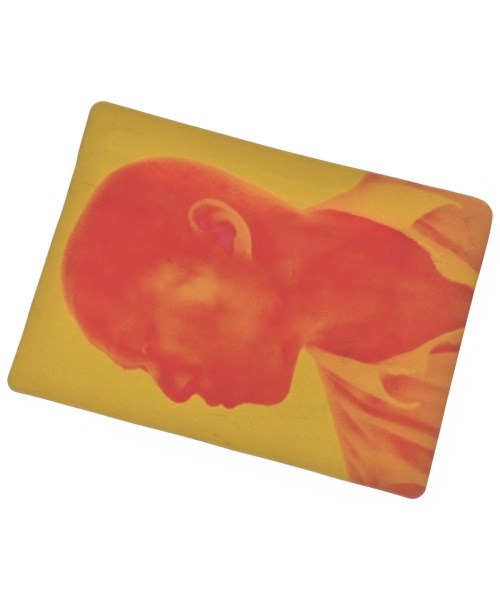 ISSEY MIYAKE MEN 其他/商品