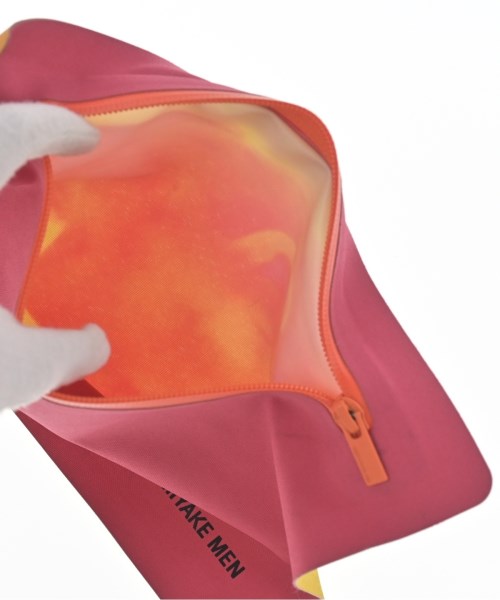 ISSEY MIYAKE MEN 其他/商品