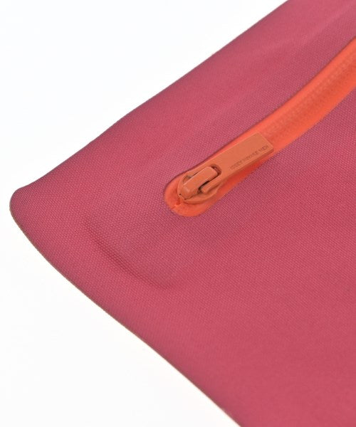 ISSEY MIYAKE MEN 其他/商品