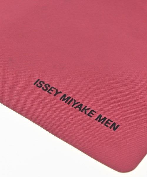 ISSEY MIYAKE MEN 其他/商品