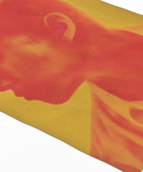 ISSEY MIYAKE MEN 其他/商品