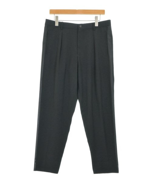 ISSEY MIYAKE MEN 長褲