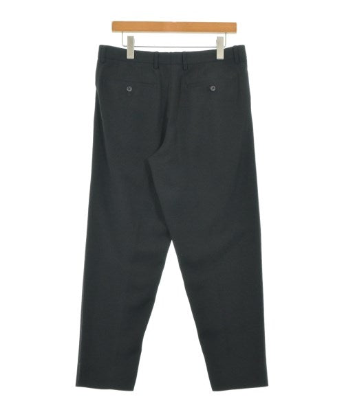 ISSEY MIYAKE MEN 長褲