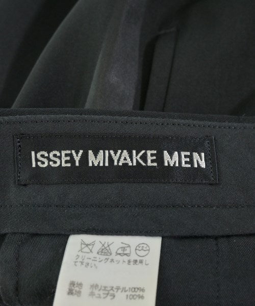 ISSEY MIYAKE MEN 長褲