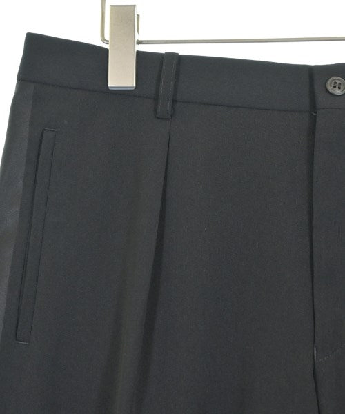 ISSEY MIYAKE MEN 長褲