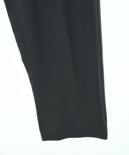 ISSEY MIYAKE MEN 長褲