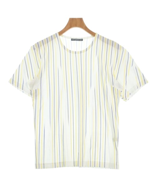 ISSEY MIYAKE MEN T恤/上衣