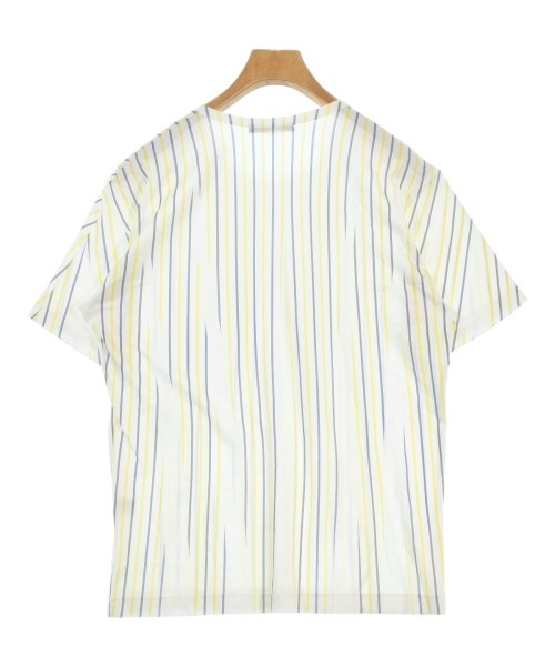 ISSEY MIYAKE MEN T恤/上衣