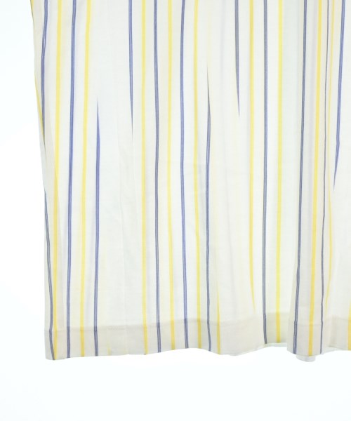 ISSEY MIYAKE MEN T恤/上衣