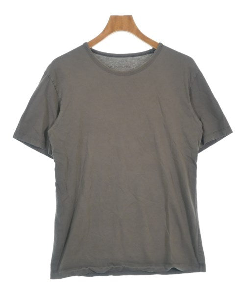 ISSEY MIYAKE MEN T恤/上衣