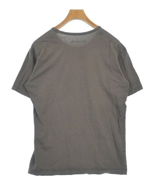 ISSEY MIYAKE MEN T恤/上衣