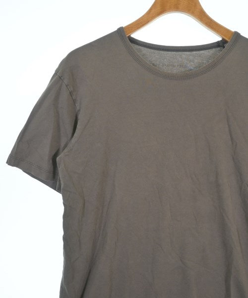 ISSEY MIYAKE MEN T恤/上衣