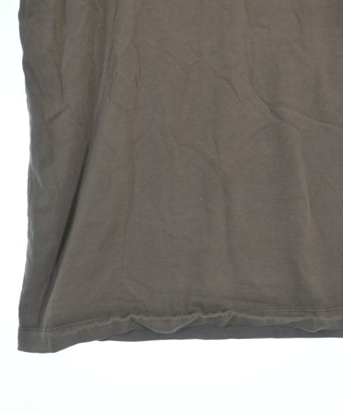 ISSEY MIYAKE MEN T恤/上衣