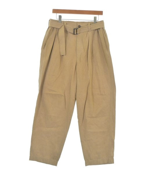 ISSEY MIYAKE MEN 其他款