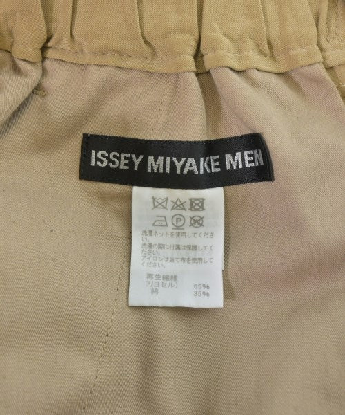 ISSEY MIYAKE MEN 其他款