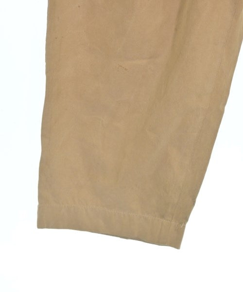 ISSEY MIYAKE MEN 其他款