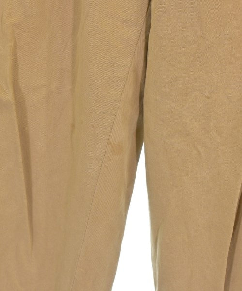 ISSEY MIYAKE MEN 其他款