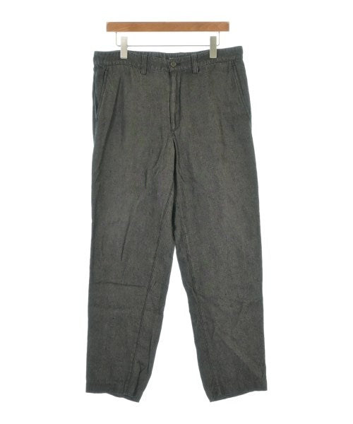 ISSEY MIYAKE MEN 其他款