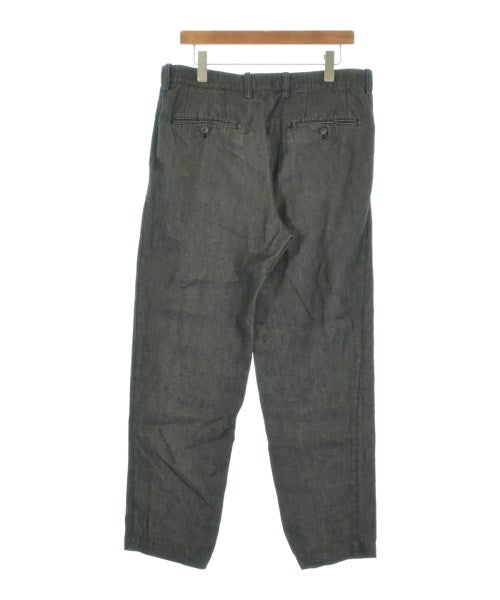 ISSEY MIYAKE MEN 其他款