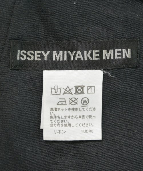 ISSEY MIYAKE MEN 其他款