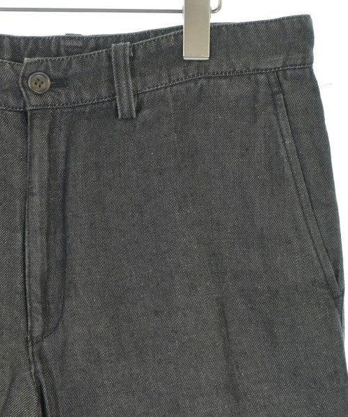 ISSEY MIYAKE MEN 其他款