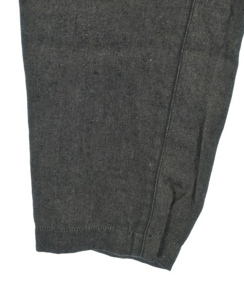 ISSEY MIYAKE MEN 其他款
