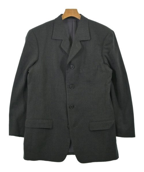 ISSEY MIYAKE MEN 西裝外套
