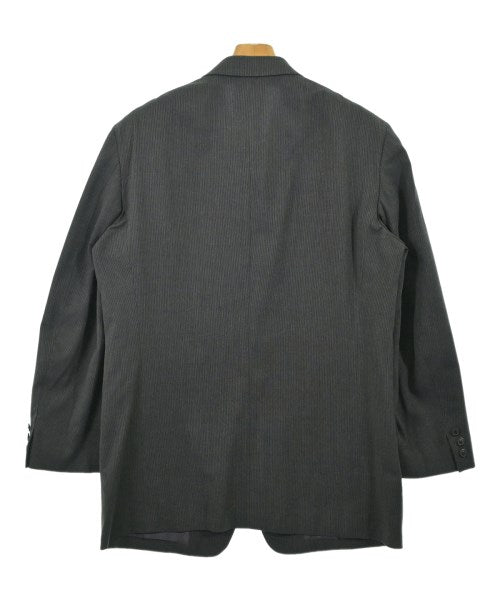 ISSEY MIYAKE MEN 西裝外套