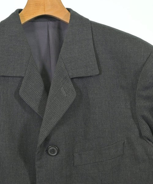 ISSEY MIYAKE MEN 西裝外套