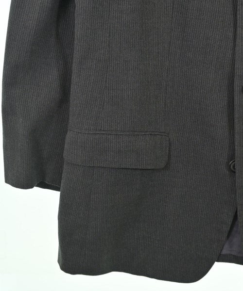 ISSEY MIYAKE MEN 西裝外套
