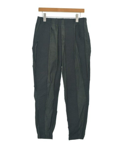 ISSEY MIYAKE MEN 其他款